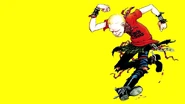 Maxresdefault (24343).jpg (99 KB) Image used by Mike Worst