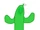 SpikeytheCactus