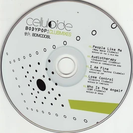 CD 2