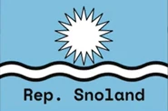 Snoland