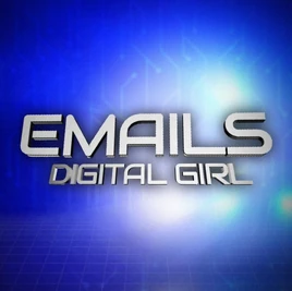 Cover Art (Original Mix)