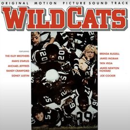 Wildcats