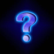 YourEyes4.jpeg (491 KB)