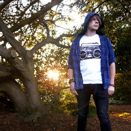 YouTube profile picture