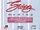 Hooked On Swing Medley