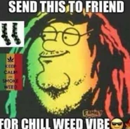 image used by Lostwave's Unfinest.