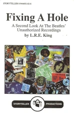 "Fixing A Hole" by L.R.E King.