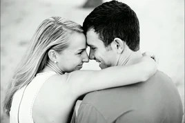 Are You Ready For Me