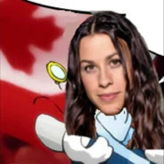 Image used by Lostwave's Unfinest [OLD].