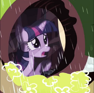 Image used by Q