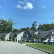 ThingsWeNeverDo.jpeg (231 KB) Image used by Mike Worst.