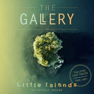 Single cover art