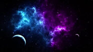 Image used by twenty6.