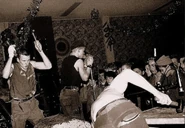 TestDept.jpeg (226 KB) Band Picture.