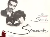 Souvenir