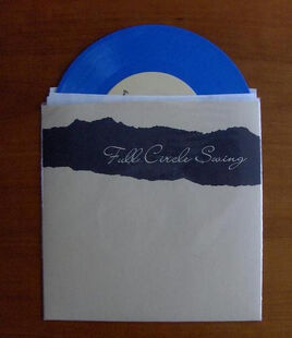 Vinyl