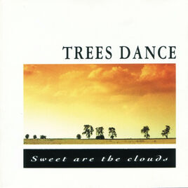 Trees Dance