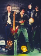 Vivisect.png (1.15 MB) Band photo