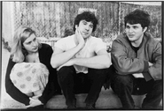 Another band picture.