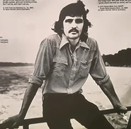An image of Larry.