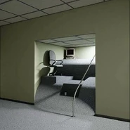 Image used by AlianTheObscure.