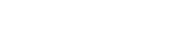 WAN Logo (White).png (7 KB) Ditto, as the light version.