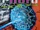 Your Lover (Euro Mix)