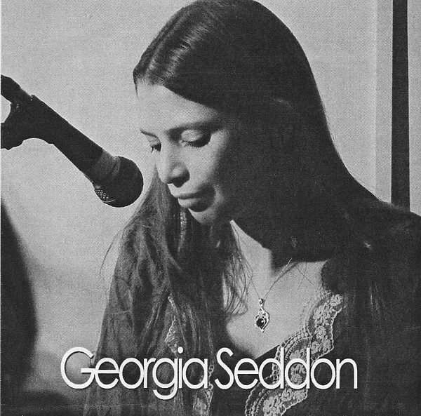 アート・デザイン・音楽 The Birds Didn't Die over the Winter Winter (Remix) by B.BIRD & guendouzi | TuneCore Japan