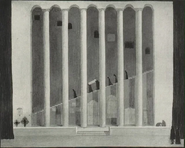 Image used by Vedrevin