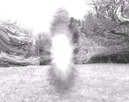Ditto but at it's brightest in the video.