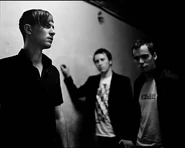 EzBasic.jpg (20 KB) Band Picture