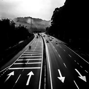 Image used by Lost Music: Cold Case