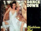 Dance Down (Version Instrumentale)