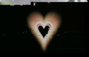 Image used by 2difcame