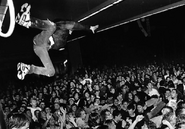 The image used for jcorsen's upload of the song.