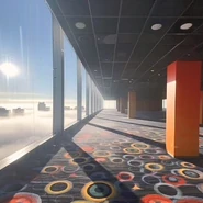 Image used by MusicChannel72.