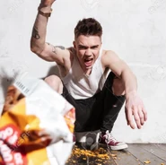 Image used by Lostwave’s Unfinest (Old).