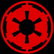 Image used by Q.