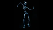 Image used by s2H.