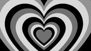 Image used in Q’s upload of the song.