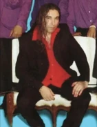 A crop of the album cover, used by q for her upload of the song after it was solved.