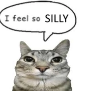 SoSilly10.jpeg (446 KB) Image used by Via.