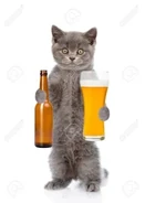 Image from Shutterstock used in SpikeytheCactus' upload.