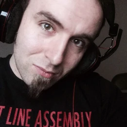 NuKeMOuT's YouTube profile picture.