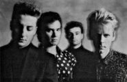 Band Picture.