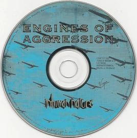CD