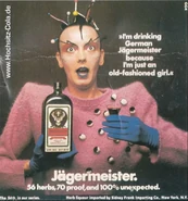 RightInMyEyes2.jpeg (1.25 MB) Image used in the In My Eyes demo (Source.)