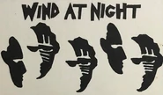 Wind At Night.png (195 KB) The logo of the band taken from their self-titled cassette.