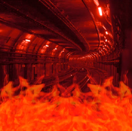 Image used by MistaEgg.