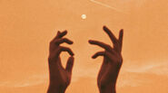 Image used by S2h